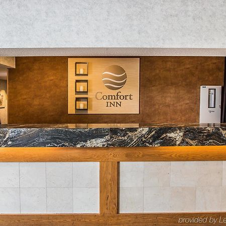 Dunes Express Inn And Suites Hart Экстерьер фото